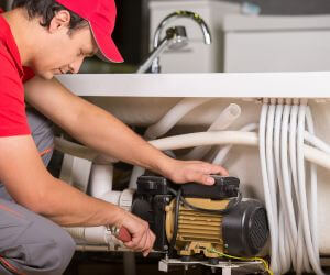 About Sewer Line Replacement Englishtown, NJ